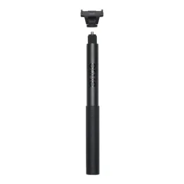 zestaw-selfie-stick-1-2m-dji-osmo