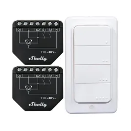 zestaw-2-sterownikow-do-zaluzji-zaslon-wifi-shelly-shutter-blu-rc-butto