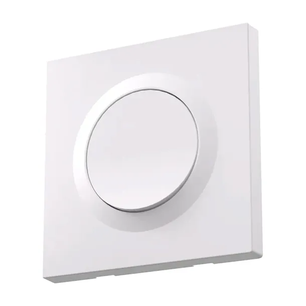 smart-przelacznik-scienny-sonoff-minir4m-e-matter-kod-producenta-sonoff