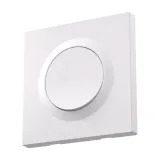 smart-przelacznik-scienny-sonoff-minir4m-e-matter-kod-producenta-sonoff