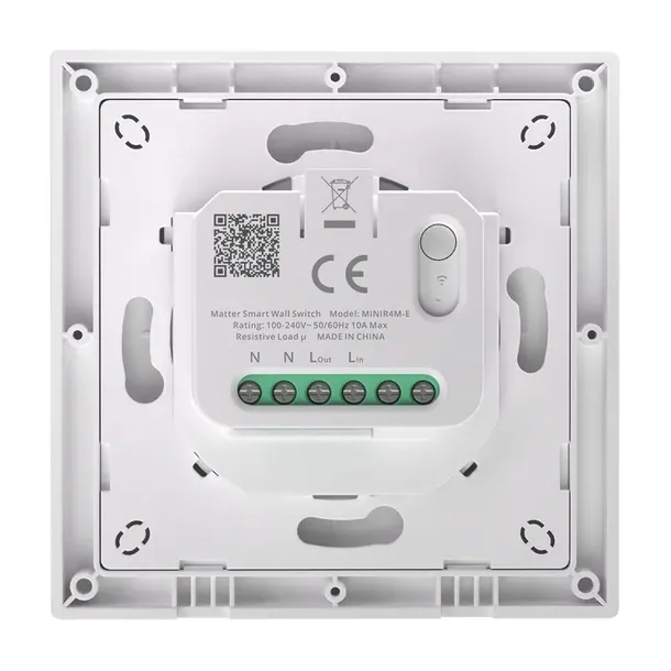 smart-przelacznik-scienny-sonoff-minir4m-e-matter-kod-producenta-sonoff-stan-nowy