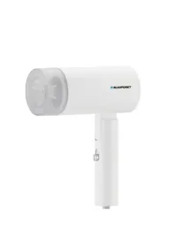 blaupunkt-hdd412w-suszarka-do-wlosow-ze-skladana-raczka-1600-w