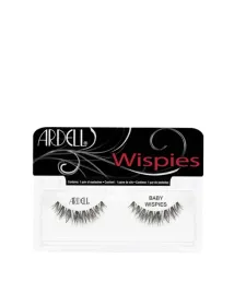 ardell-baby-wispies-sztuczne-rzesy-na-pasku-1-para