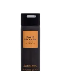 david-beckham-bold-instinct-dezodorant-w-sprayu-dla-mezczyzn-150-ml