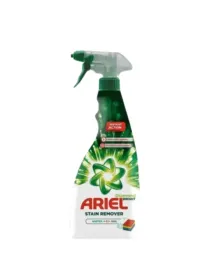 ariel-stain-remover-diamond-bright-odplamiacz-w-sprayu-750-ml