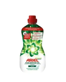 ariel-stain-remover-odplamiacz-w-zelu-do-bialych-tkanin-950-ml