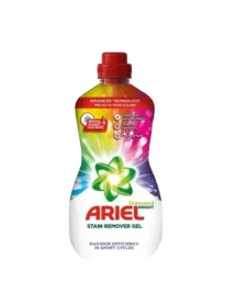 ariel-stain-remover-color-odplamiacz-w-zelu-do-kolorowych-tkanin-950-ml