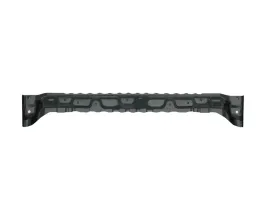 wzmocnienie-dolne-do-subaru-wrx-2015-2021-51231va0009p-eda-parts