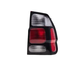 lampa-tyl-do-mitsubishi-pajero-sport-2000-2008-8330a060-prawa-eda-parts