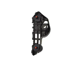 mocowanie-zderzaka-do-toyota-camry-xv70-2017-2023-5253606210-lewa