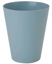 doniczka-oslonka-do-storczyka-vanda-127-cm-design-premium-pudrowy-blekit-m