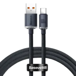 kabel-przewod-usb-usb-c-typ-c-12m-baseus-cajy000401