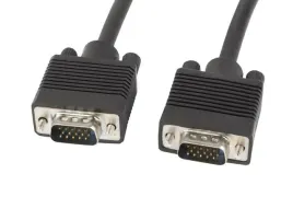 kabel-vga-lanberg-m-m-10m-ekran-ferryt-czarny
