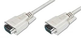 kabel-vga-digitus-1080p-60hz-fhd-typ-dsub15-dsub15-m-m-szary-18m