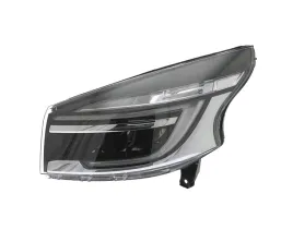 lampa-przednia-do-renault-trafic-2014-260608582r-lewa