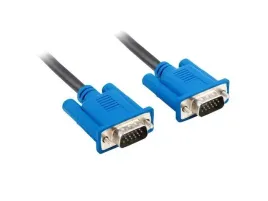 kabel-vga-lanberg-m-m-5m-ekranowany-ferryt-czarny