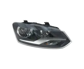lampa-przednia-do-vw-polo-v-2009-2017-6r1941008f-prawa