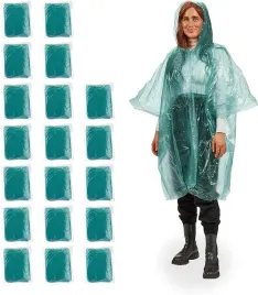 poncho-peleryna-przeciwdeszczowa