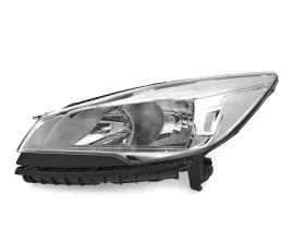 lampa-przednia-do-ford-kuga-2013-2016-1785351-lewa