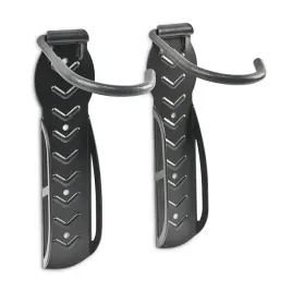 scienne-uchwyty-na-rower-2szt-czarne