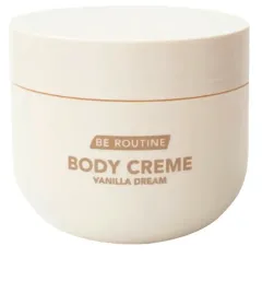 nawilzajacy-krem-do-ciala-wanila-be-routine