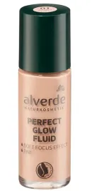 rozswietlajacy-fluid-do-twarzy-alverde-golden-pearl