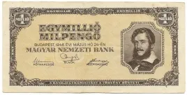 1000-000-pengo-hungary-1946r-seria-bez-serii