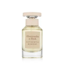 abercrombie-and-fitch-authentic-moment-edp-100-ml-produkt