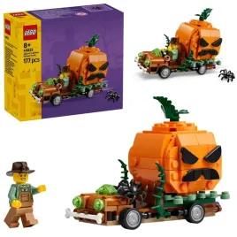 lego-40822-dyniowy-pickup-177-el-halloween-samochod-dynia-8-dekoracje