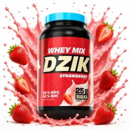 bialko-dzik-bialko-704g-truskawka-odzywka-bialkowa-wpi-wpc-proszek