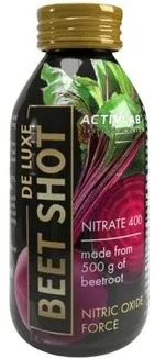 activlab-beet-shot-shot-80ml