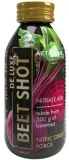 activlab-beet-shot-shot-80ml-skladnik-dominujacy-produkt-wieloskladnikowy
