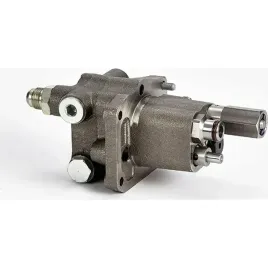 zawor-sterujacy-case-ih-47135711-do-jx100u-2002-2013-i-inne