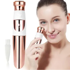 depilator-do-twarzy-golarka-trymer-do-ciala-do-wasika-twarzy-bikini
