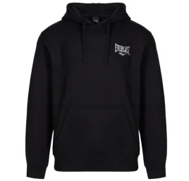everlast-bluza-sportowa-z-kapturem-meska-xxl-black