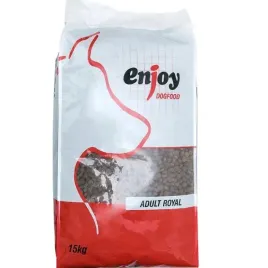 arion-enjoy-adult-royal-sucha-karma-dla-psa15-kg-4921