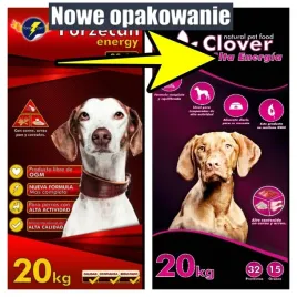 forzecan-energy-51percent-miesa-bezgmo-20kg-clover-alta-energia-20kg