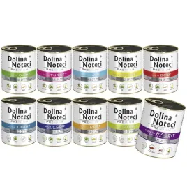 dolina-noteci-premium-mix-smakow-30x800g