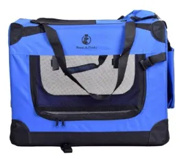 transporter-dla-psa-kota-torba-transportowa-m-58-cm-x-44-cm-x-40-cm