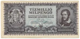 10-000-000-pengo-hungary-1945r-seria-bez-serii