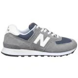 574-marka-new-balance