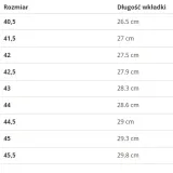574-kod-producenta-u574gwh-marka-new-balance