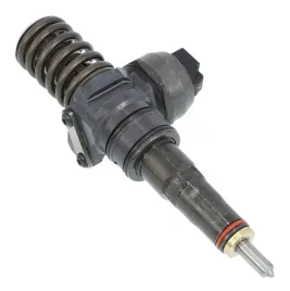 pompowtryskiwacz-0414720039-audi-vw-1-2tdi-1-9tdi-skoda-1-9tdi-reg