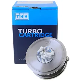 core-turbo-chra-do-8512379
