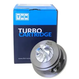 core-chra-turbo-td03l