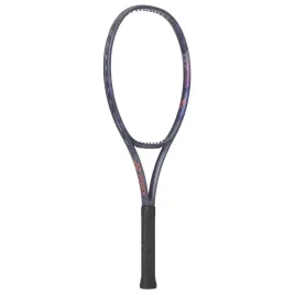 01pe100yxmnnb