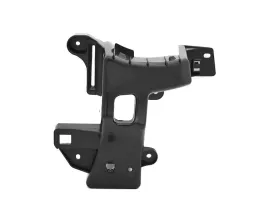 mocowanie-zderzaka-do-jeep-compass-mp-2017-2020-68244464aa-prawa