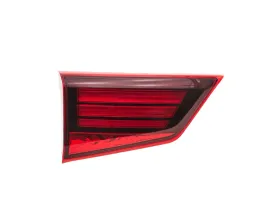lampa-tyl-do-mitsubishi-outlander-2015-2018-8331a186-lewa-eda-parts