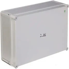 obudowa-hermetyczna-industrial-440x330-epn-ip65-elektro-plast
