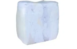 czysciwo-biale-bawelniane-ciete-10kg-trykot
